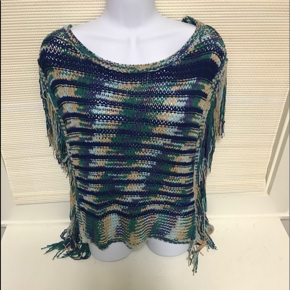 1.state Tops - 🧣1.STATE sweater 🧶